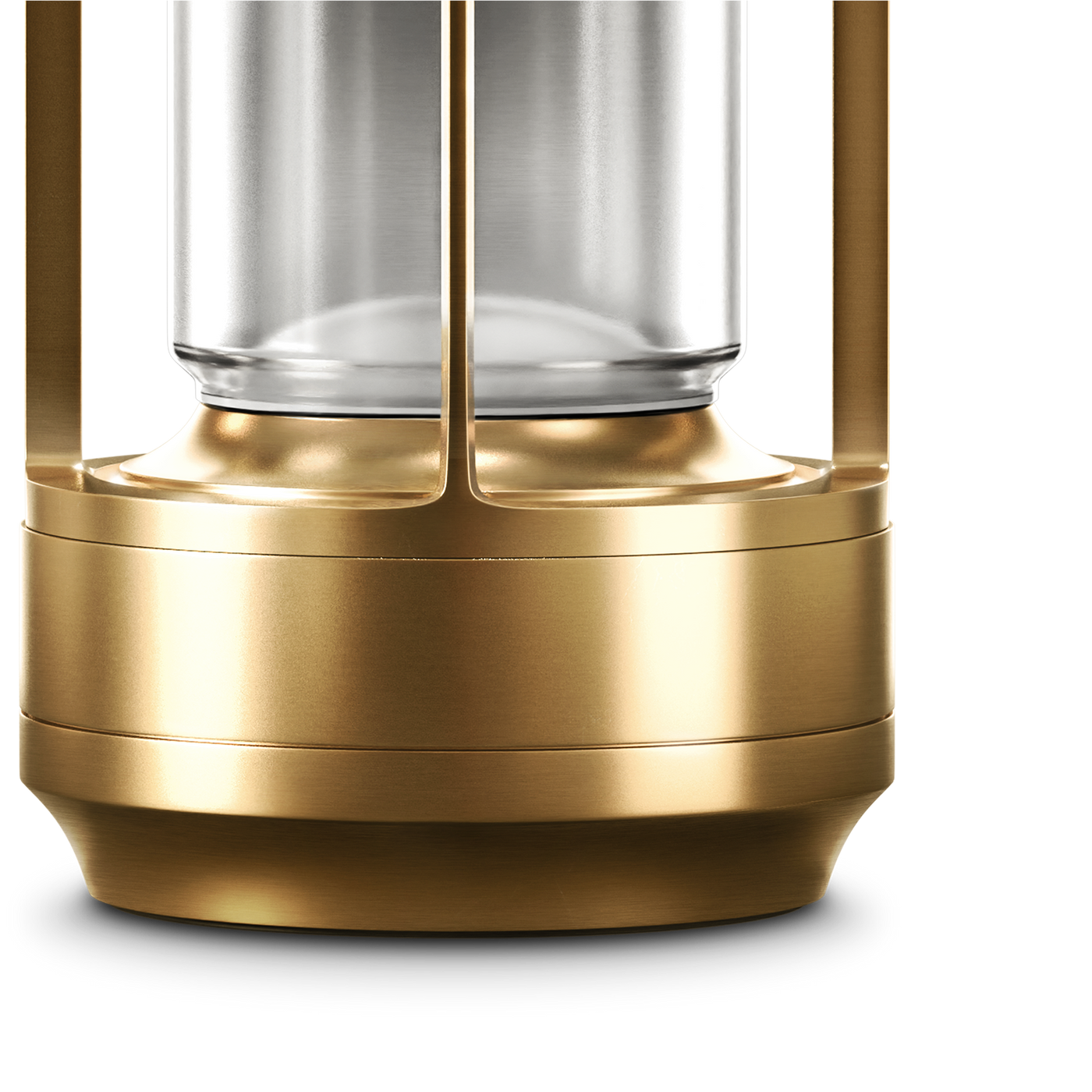 STANLEY TABLE LAMP