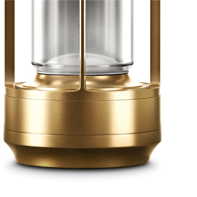 STANLEY TABLE LAMP