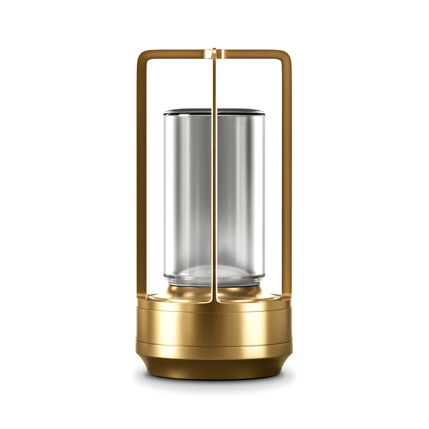 STANLEY TABLE LAMP
