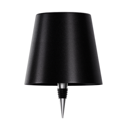 XL BASIC WIRELESS BOTTLE LAMP