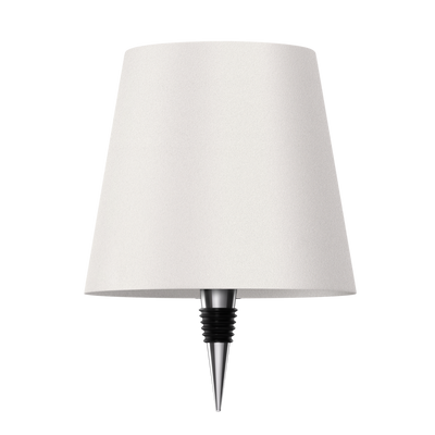XL BASIC WIRELESS BOTTLE LAMP
